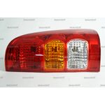 TOYOTA STOP LAMBASI HILUX 05-10 VIGO DUYLU SAĞ MAHER 212-19K1R-AE